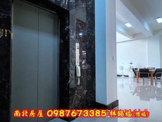 安平透天-6