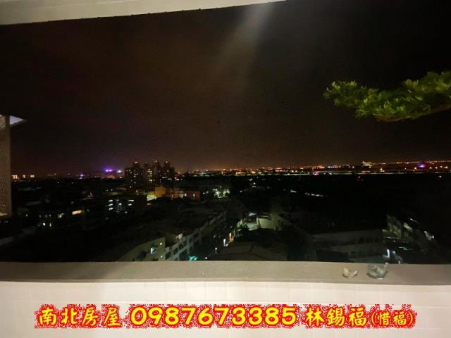 台南永康大樓-13