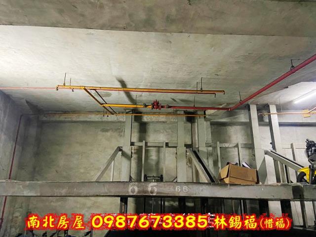 台南永康大樓-14