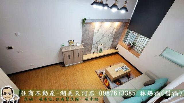 仁德大樓-9
