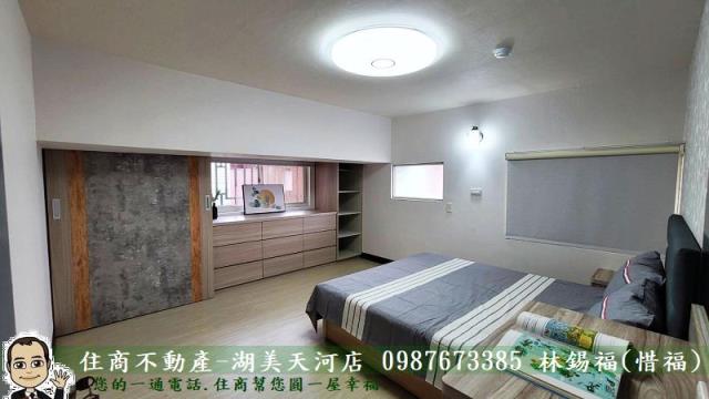仁德大樓-10
