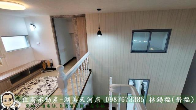仁德大樓-12