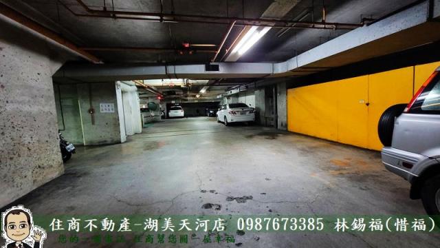 仁德大樓-13