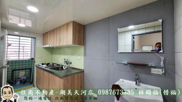 仁德大樓-2