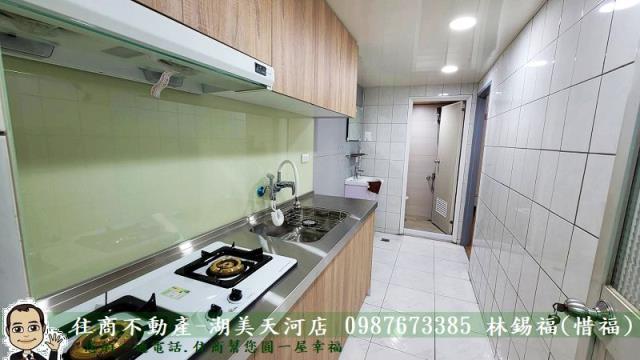 仁德大樓-4