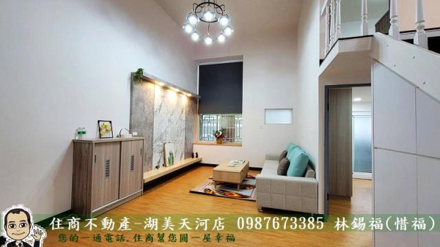 仁德大樓-5