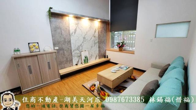 仁德大樓-6