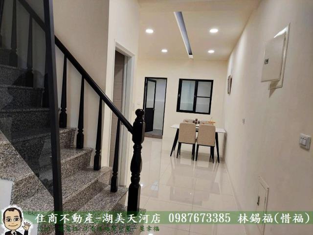 台南透天-13