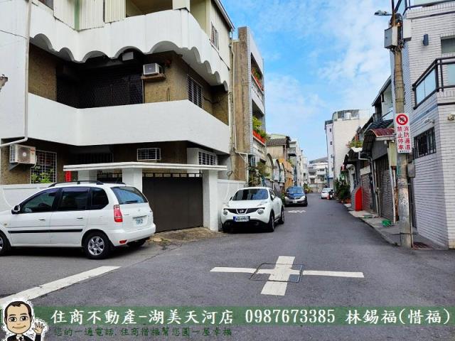 台南透天-14