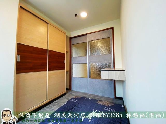 永康大樓-13
