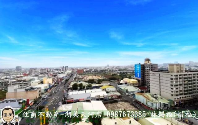 永康大樓-0