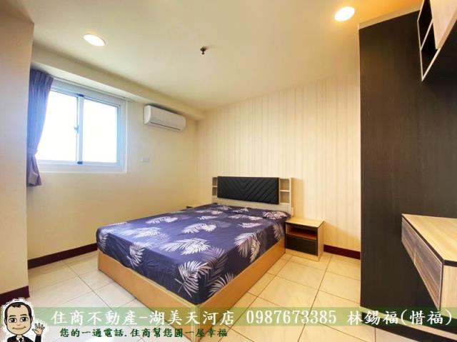 永康大樓-1