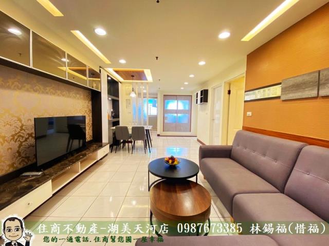 永康大樓-5