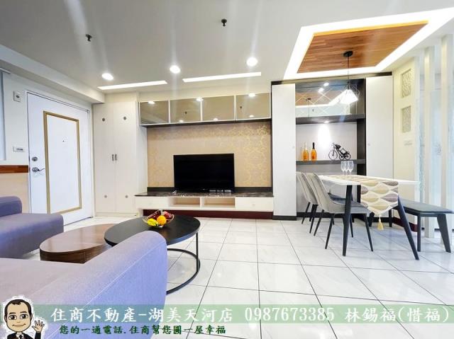 永康大樓-7