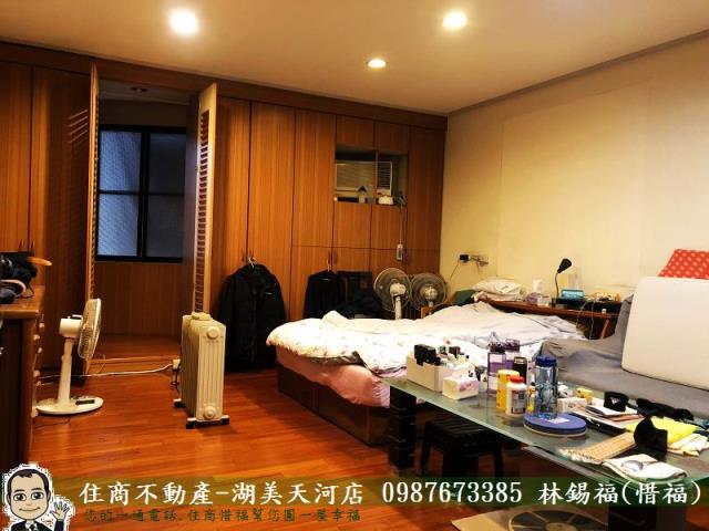 台南永康廠房-10