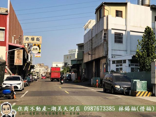 台南永康廠房-0