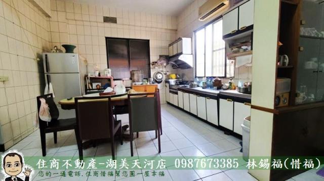 台南永康廠房-2