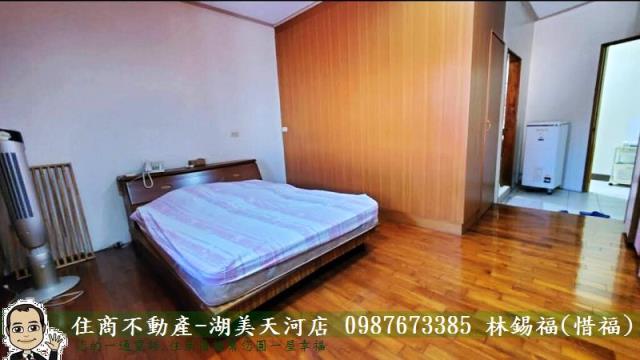 台南永康廠房-4