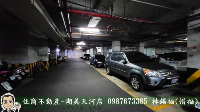 永康大樓-1