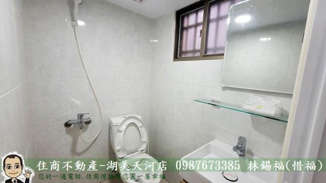 永康大樓-7
