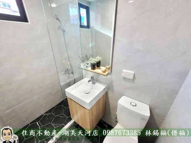 南區公寓-3