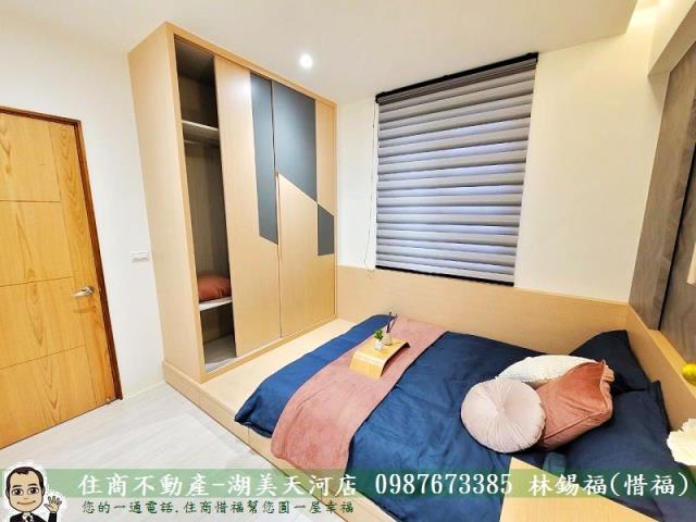 南區公寓-8