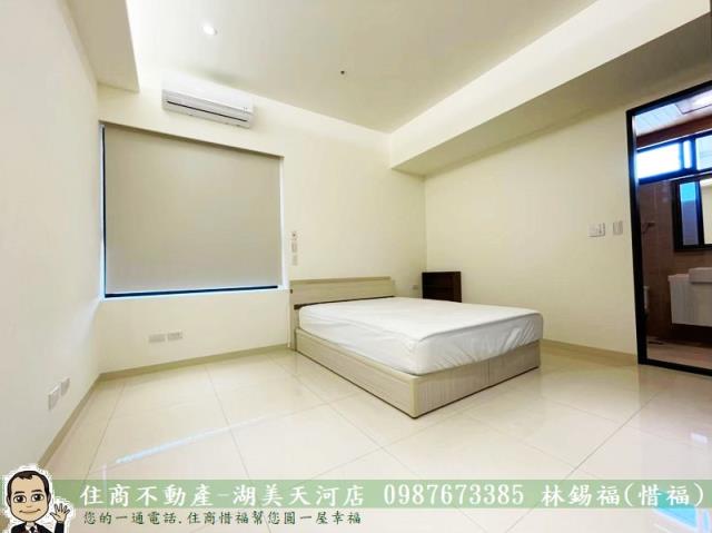 台南大樓-5