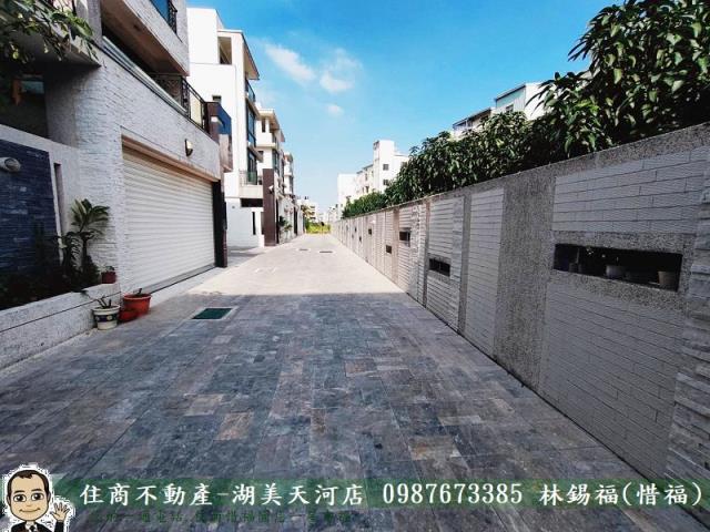 永康透天-1