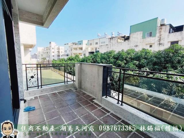 永康透天-5