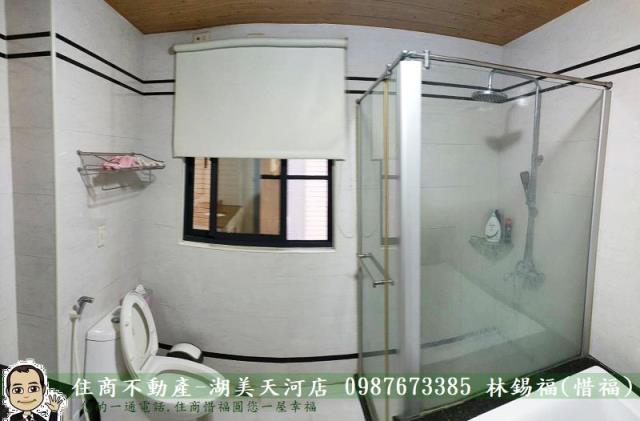 永康透天-8