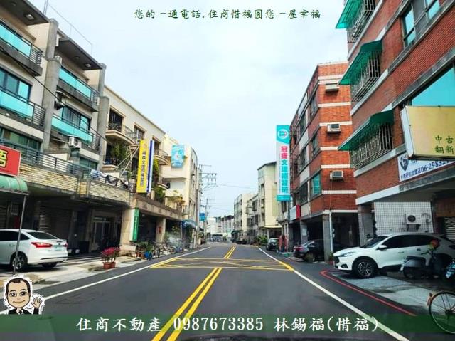 台南透天-10