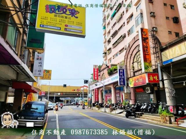 台南透天-3