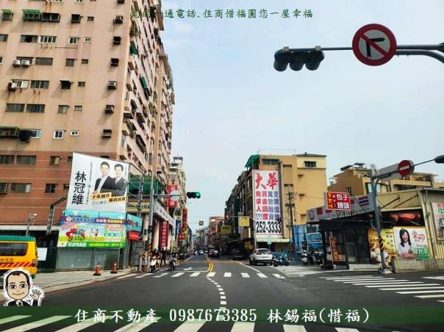 台南透天-4