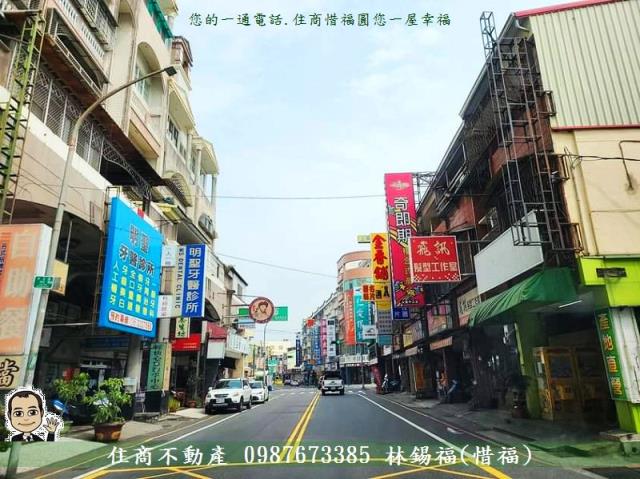 台南透天-5