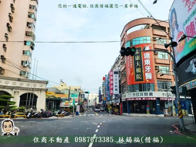 台南透天-6