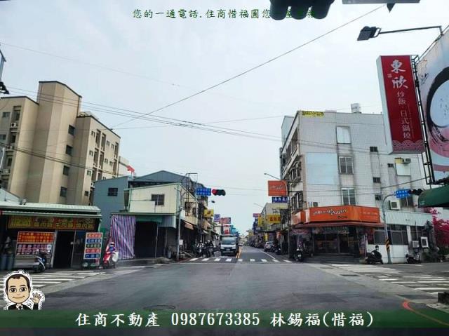 台南透天-7
