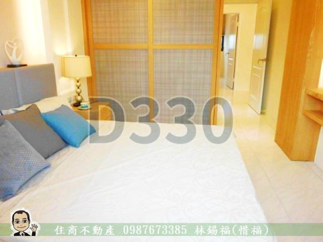 安平公寓-9