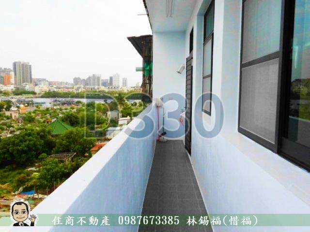 安平公寓-13