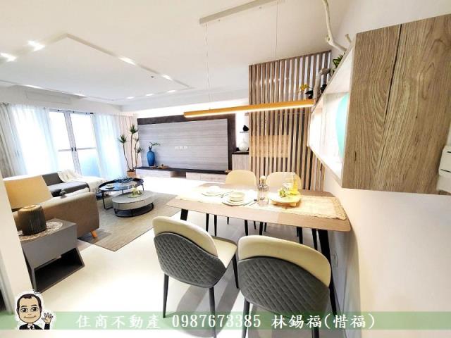 台南安平大樓-9