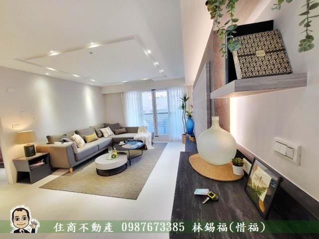 台南安平大樓-14