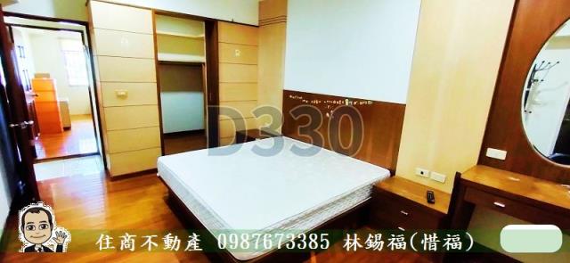 台南大樓-4