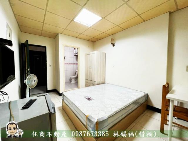 台南南區公寓-12