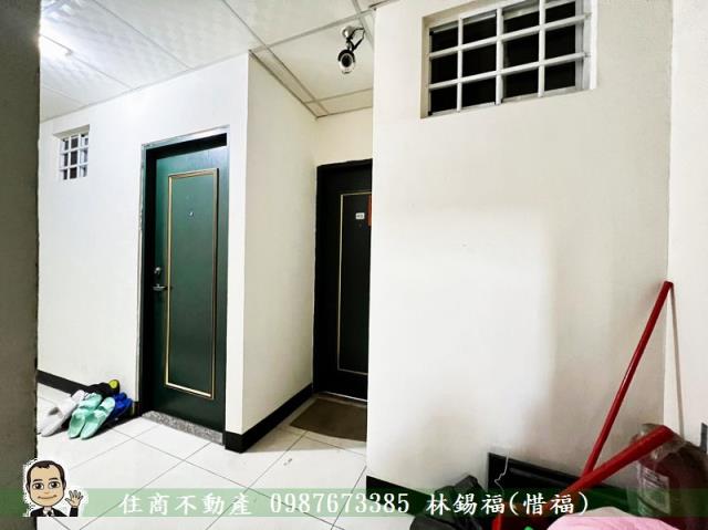台南南區公寓-4