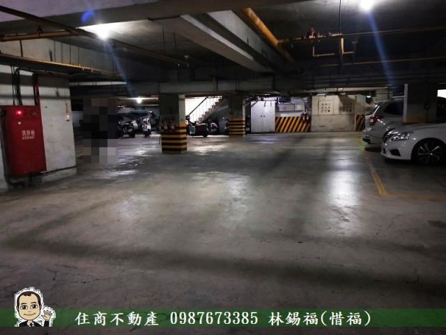 東區大樓-9