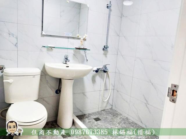 東區大樓-10