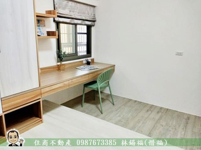 東區大樓-11