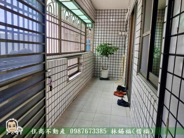東區大樓-12