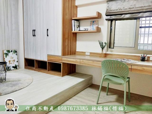 東區大樓-2