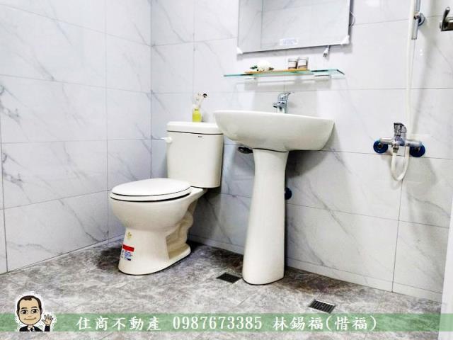 東區大樓-8