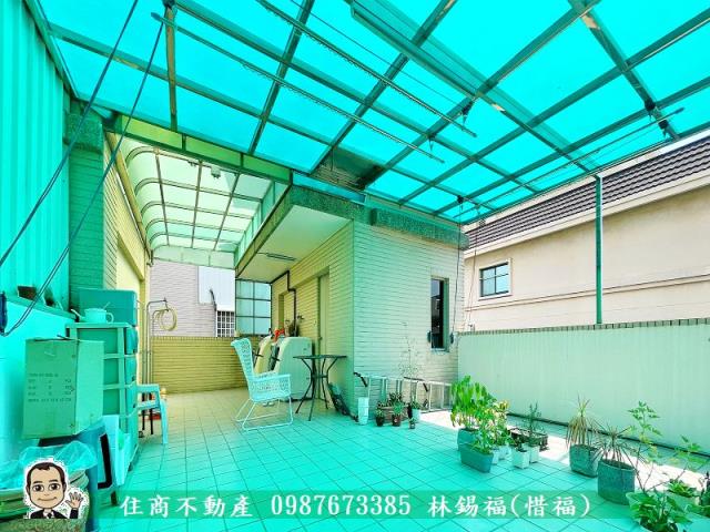 台南透天-14